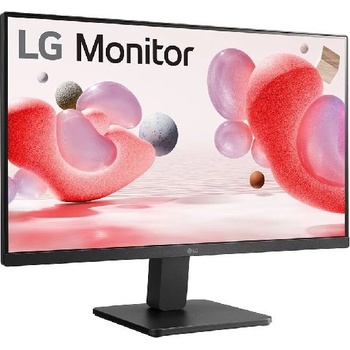 LG 24MR400