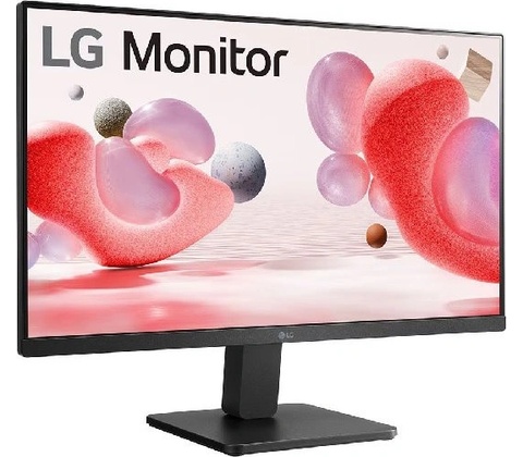 LG 24MR400