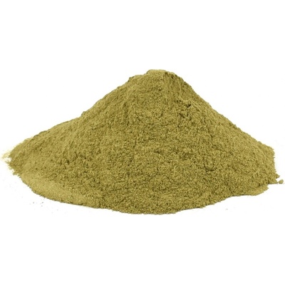 Naturway Přeslička nať mesh 80 1000 g