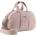 PUMA Up mini grip bag