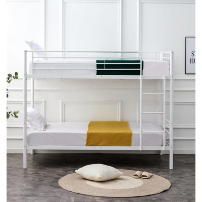 Halmar 35094-0 Bunky biela