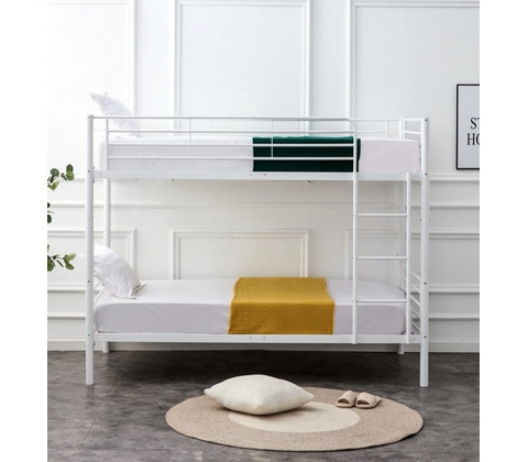 Halmar 35094-0 Bunky biela