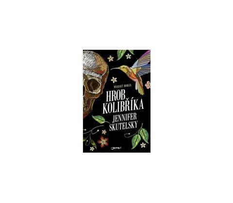 Hrob kolibříka