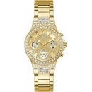 Hodinky Guess GW0320L2