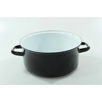 Belis Standard 22 cm 3,6 l