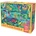 Cobble Hill Пъзел за под Cobble Hill от 35 части - В дъждовната гора (55143)