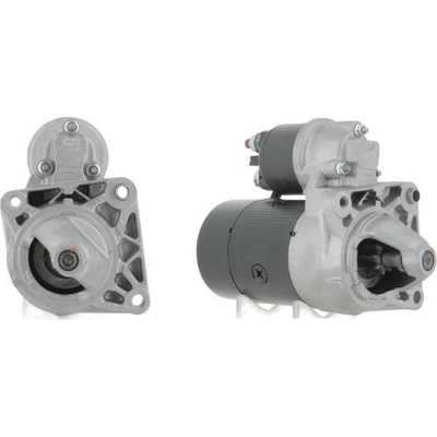 Startér Fiat Punto 1,2 Magneti Marelli 63103024