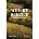 Whisky Science