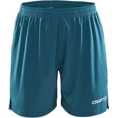 Craft šortky SQUAD SHORT SOLID W 1905576-625000