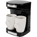 Nedis KACM140EBK