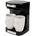 Nedis KACM140EBK