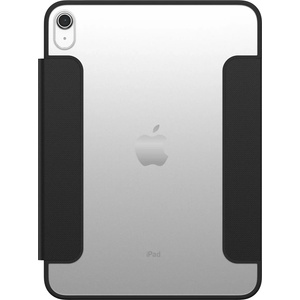 OtterBox OB SYMMETRY FOLIO Apple iPad/A16/10-то поколение, звездна нощ черен V2 (77-96680)