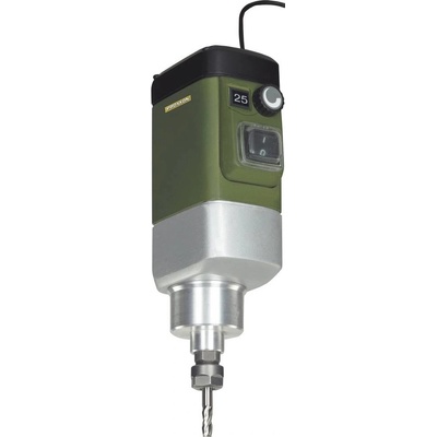 Proxxon Micromot UF/E, 20200