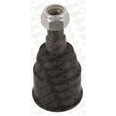MONROE Podpora-/ Kloub L40531