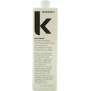 Kevin Murphy Maxi Wash čistiaci šampón 1000 ml