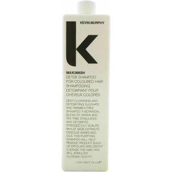 Kevin Murphy Maxi Wash čistiaci šampón 1000 ml