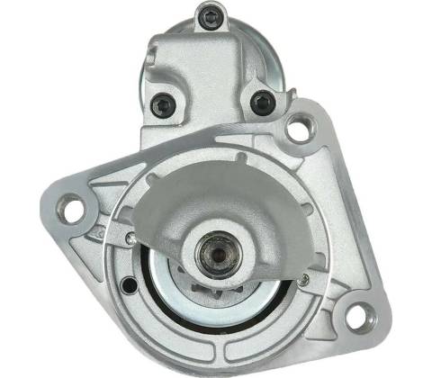 Startér AS-PL S0096