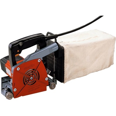 Mafell KFU 1000 E