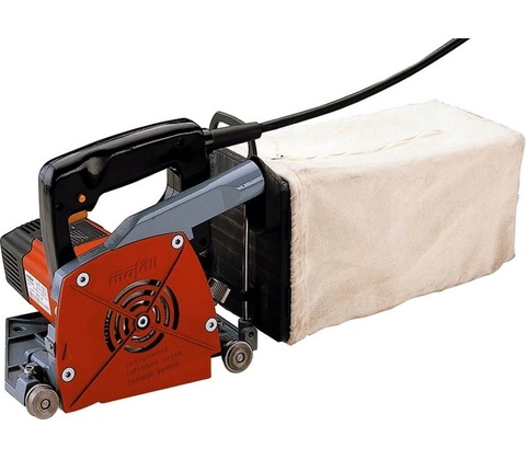 Mafell KFU 1000 E