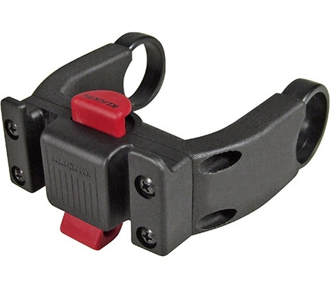 KLICKFIX Multi Clip E