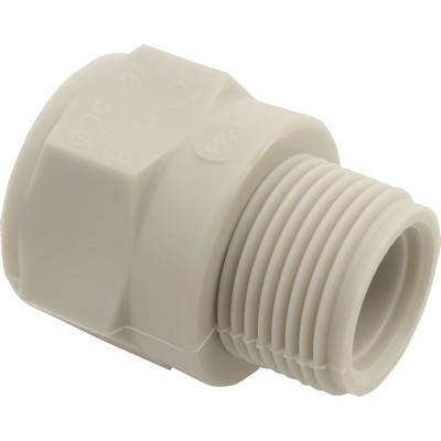 Samsung ML-1610D - renovované