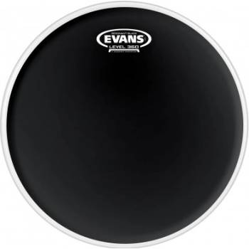 Evans TT18RBG