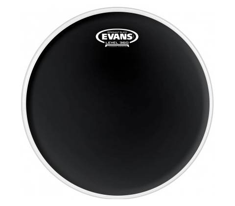 Evans TT18RBG