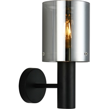 Image 1 of Italux Sardo WL-5581-1A-BK+SG