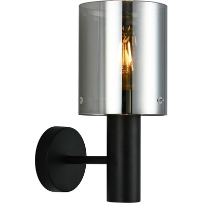 Italux Sardo WL-5581-1A-BK+SG