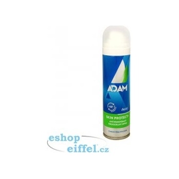 Adam Skin Protect Plus deospray 150 ml