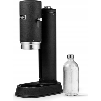 Aarke A1082 Carbonator Pro čierny