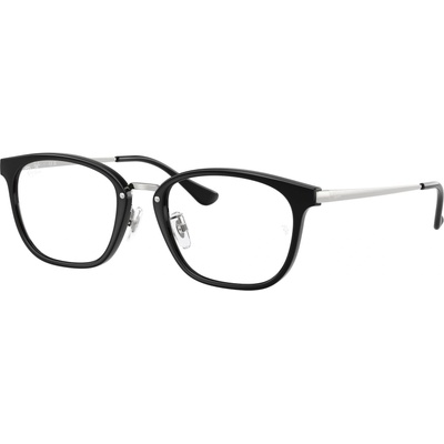 Ray-Ban RX7247D 5753 (RX7247D 5753)