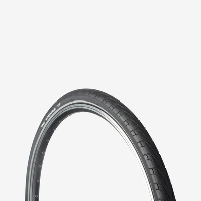 Vittoria Randonneur 40-559