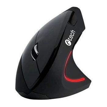 C-Tech VEM-09C