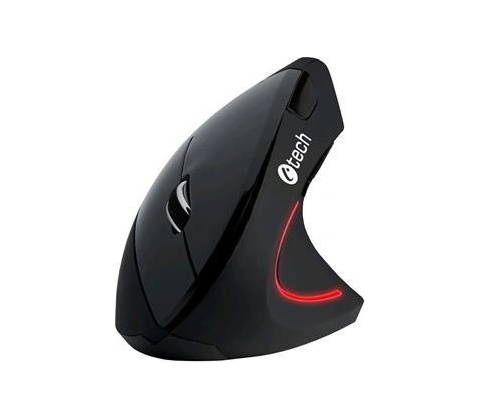 C-Tech VEM-09C