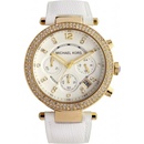 Michael Kors MK2290