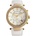 Michael Kors MK2290