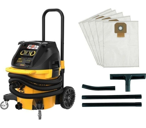 DeWALT DWV905M