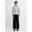 Wales Bonner Памучна риза Wales Bonner Daylight Shirt (WA25SH04.CO06.401)