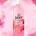 Lenor Омекотител Lenor Божур и цвят на хибискус 56пр (1232)