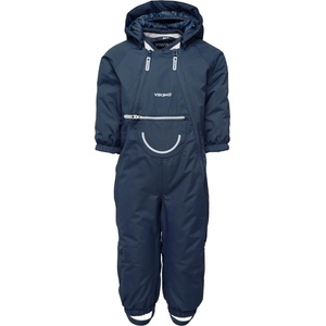 Viking by norway Alv winter playsuit 92