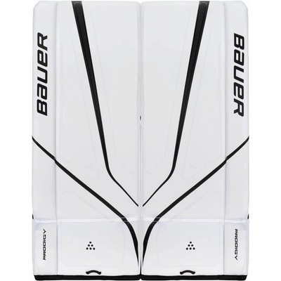 BAUER Prodigy YTH