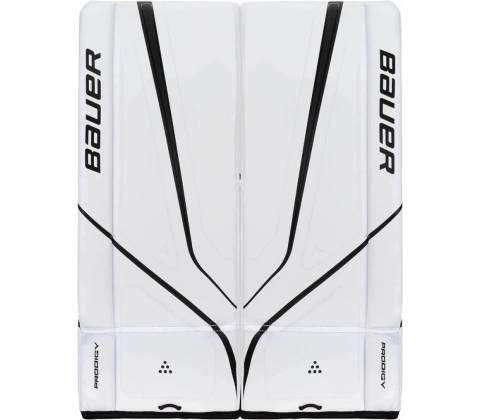 BAUER Prodigy YTH