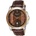 Kenneth Cole IKC8096