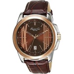 Kenneth Cole IKC8096 Часовници