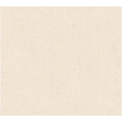 A. S. Création Влизелинов тапет за стена hermitage 33544-5