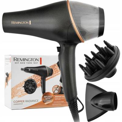 Remington AC5700