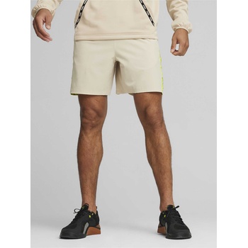 PUMA Къси панталони FIT 7 Ultrabreathe Stretch AOP