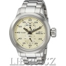 Invicta 19493