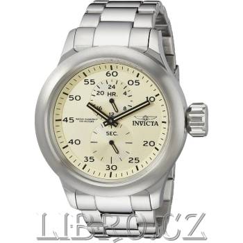 Invicta 19493